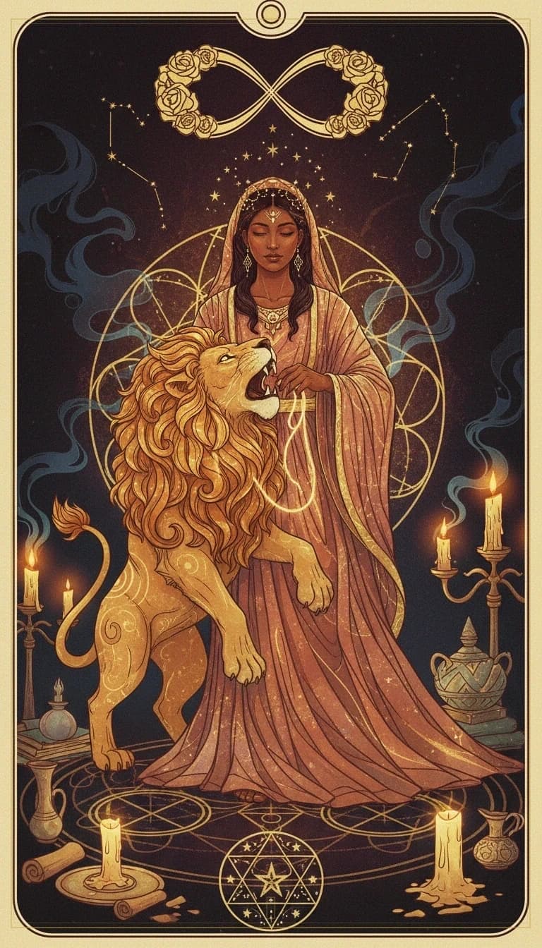 Strength
