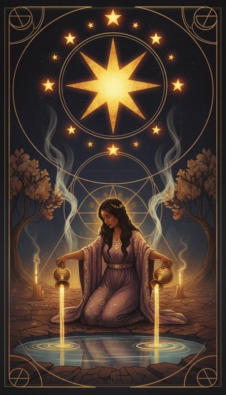 The Star
