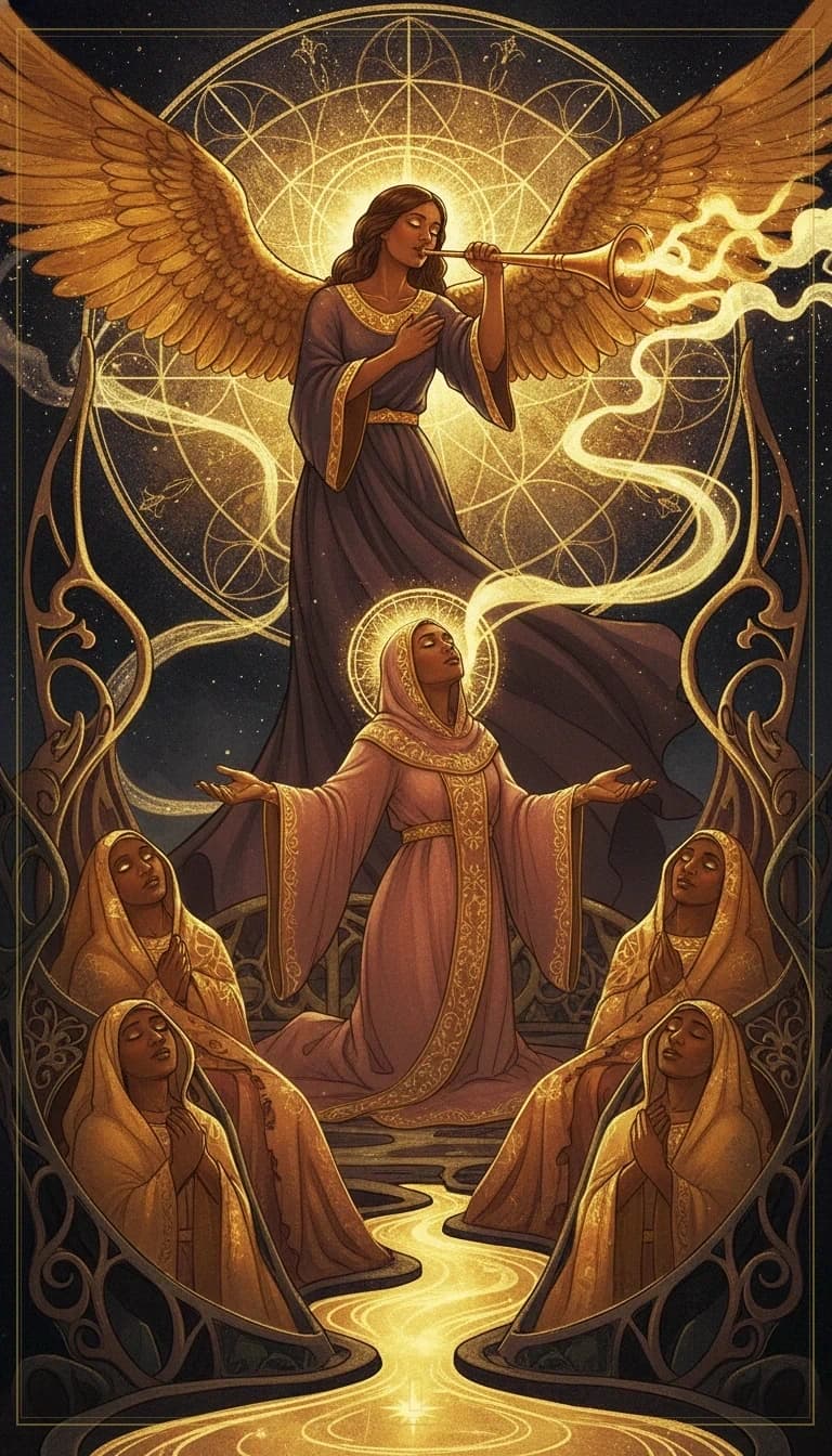 Judgment